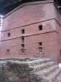 eglise a lalibela 1.JPG